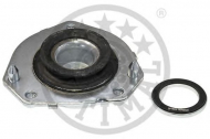 Подшипник OPTIMAL F8-7154