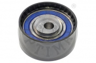 Ролик OPTIMAL 0-N2056