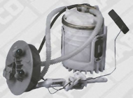 Насос MAPCO 22889