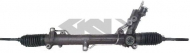 Привод SPIDAN 52393