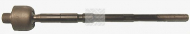 Шарнир MAPCO 19079