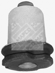 Подвеска MAPCO 33988