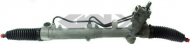 Привод SPIDAN 52408