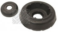 Ремкомплект MAPCO 34854