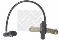 Датчик MAPCO 82302