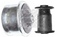 Ремкомплект MAPCO 33646/7