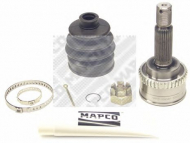 Шарнирный комплект MAPCO 16270