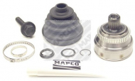 Шарнирный комплект MAPCO 16816