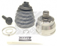 Шарнирный комплект MAPCO 16853