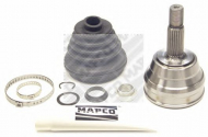 Шарнирный комплект MAPCO 16982