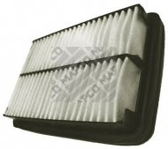 Фильтр MAPCO 60525