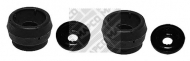Ремкомплект MAPCO 34853/2