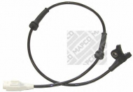 Датчик MAPCO 86302