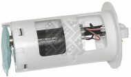 Трубка забора топлива MAPCO 22319