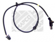 Датчик MAPCO 86851