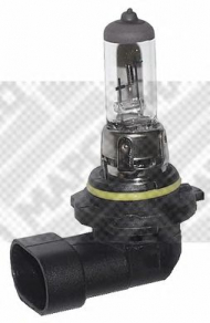 Лампа накаливания MAPCO 103212