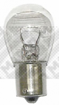 Лампа накаливания MAPCO 103240