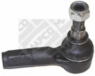 Шарнир MAPCO 52809