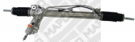 Привод MAPCO 29861