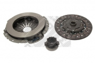 Комплект сцепления MAPCO 10652