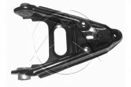 Рычаг независимой подвески колеса SIDEM 91078