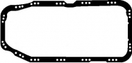 Прокладкa REINZ 71-13054-10