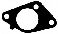 Прокладкa REINZ 71-26236-10