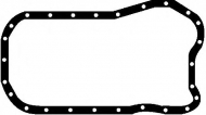 Прокладкa REINZ 71-27321-00