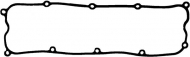 Прокладкa REINZ 71-53962-00