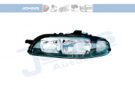 Фара JOHNS 30 27 09