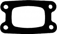 Прокладкa REINZ 71-33891-00