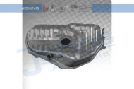 Резервуар JOHNS 45 05 40-3