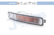 Фонарь JOHNS 45 06 20-3