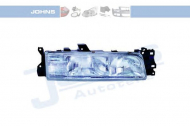 Фара JOHNS 45 15 10