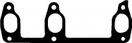 Прокладкa REINZ 71-34217-00