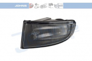 Фара JOHNS 81 25 29