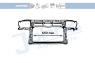 Обшивка JOHNS 95 39 04-1
