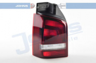 Фонарь JOHNS 95 67 87-95