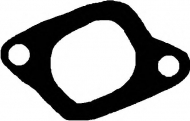 Прокладкa REINZ 71-52761-00