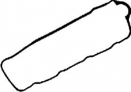 Прокладкa REINZ 71-52404-00