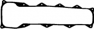 Прокладкa REINZ 71-53001-00