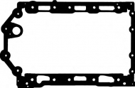 Прокладкa REINZ 71-38527-00