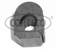 Подвеска CORTECO 21652447