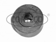 Подвеска CORTECO 21652491