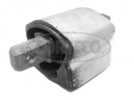 Подвеска CORTECO 602364