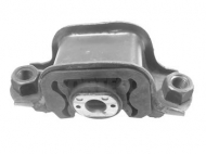 Подвеска CORTECO 21653138