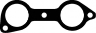 Прокладкa CORTECO 423313H