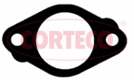 Прокладкa CORTECO 460370H
