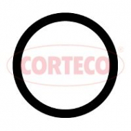 Прокладкa CORTECO 450648H