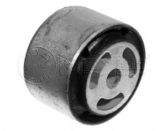 Подвеска MEYLE 014 035 0106